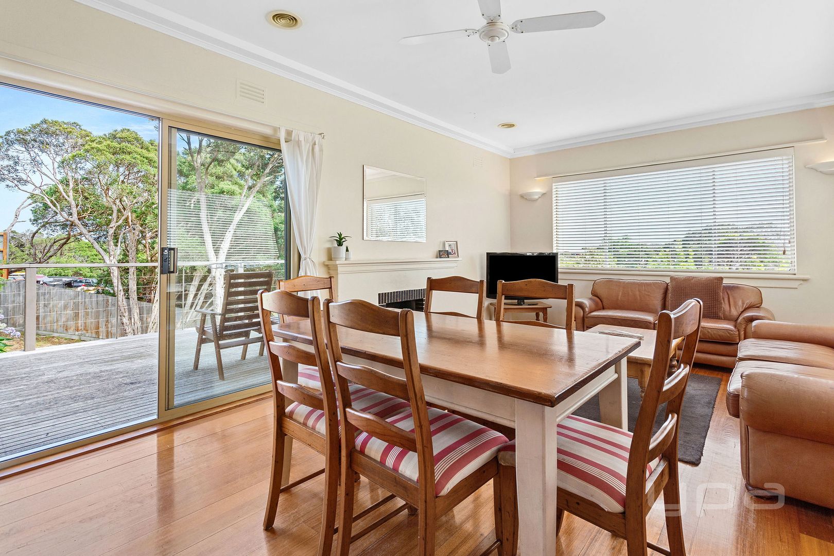 16 Adelaide Street, Blairgowrie VIC 3942 Domain