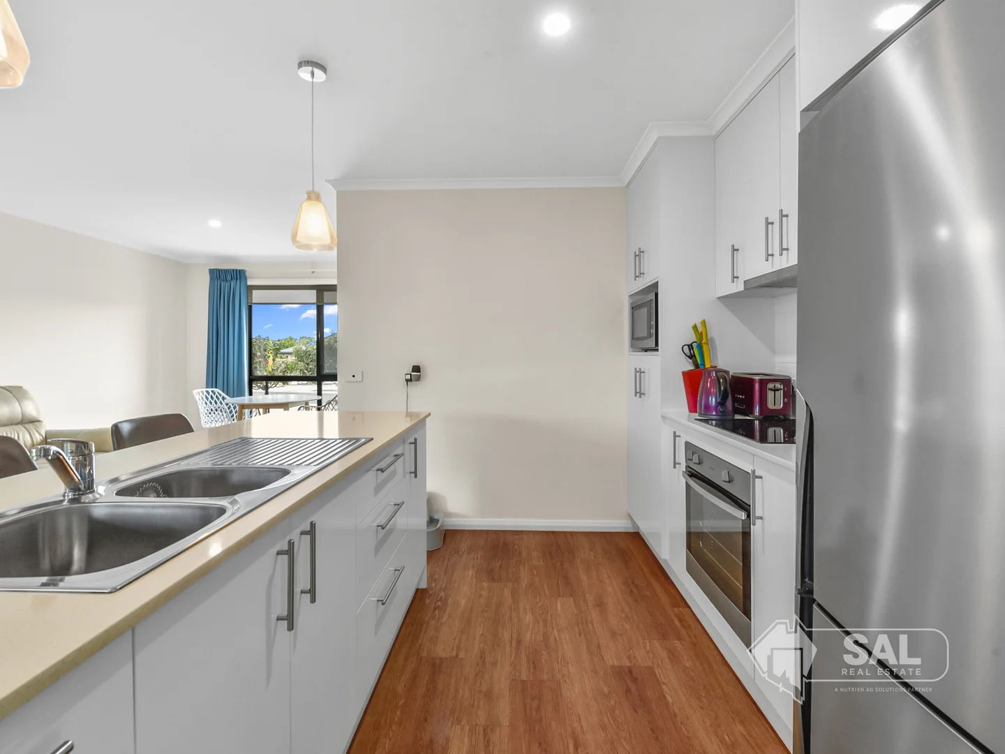 Additional image 7 of 3 England Road, Bordertown SA 5268