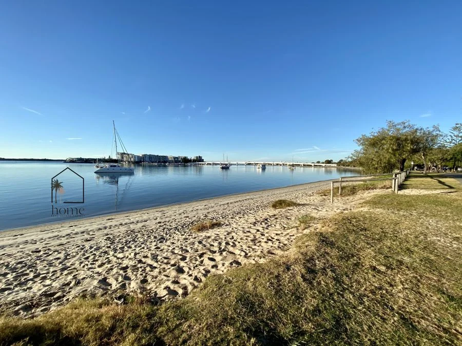 Additional image 4 of 3/30 Falkinder Avenue, Paradise Point QLD 4216