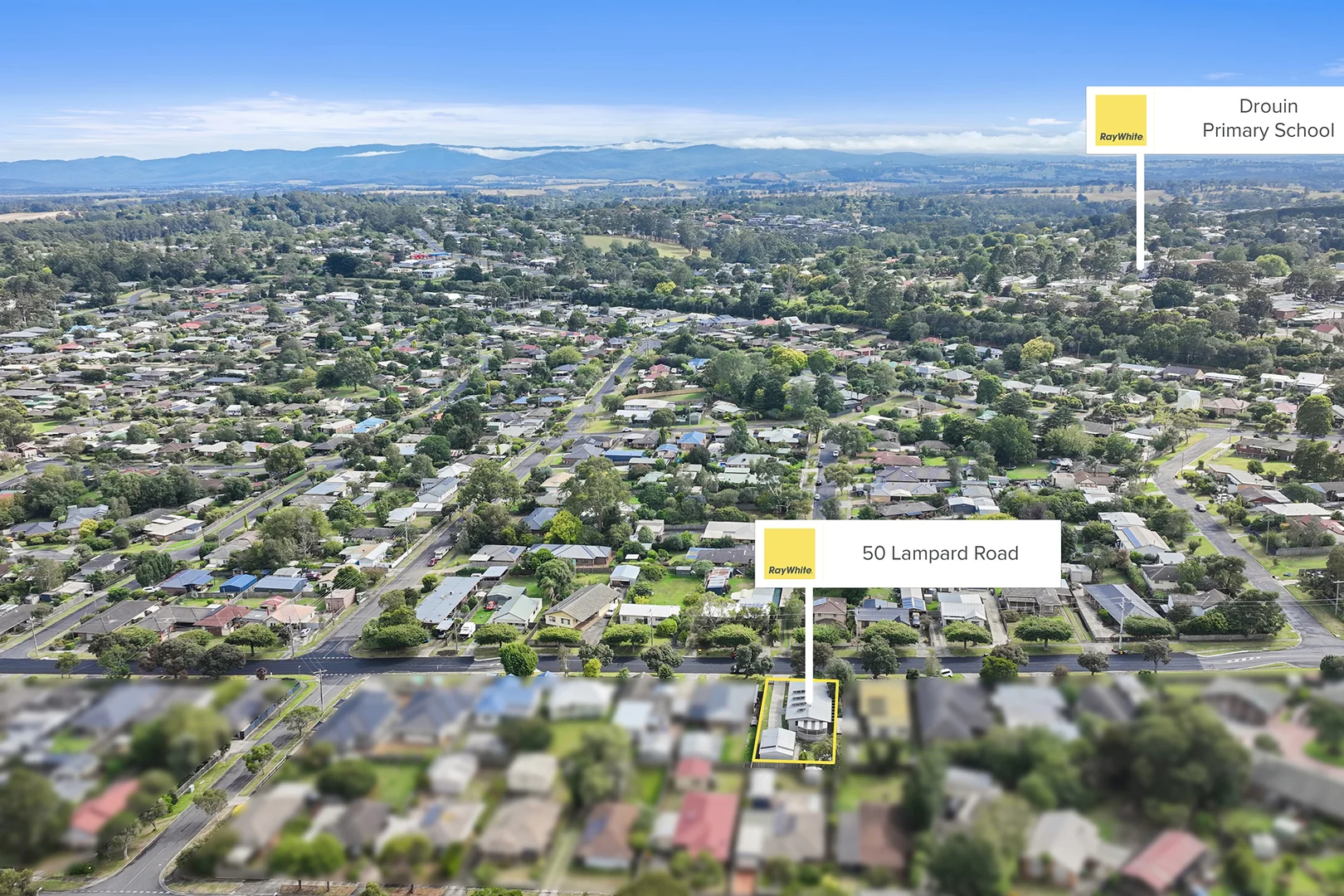 Additional image 24 of 50 Lampard Road, Drouin VIC 3818