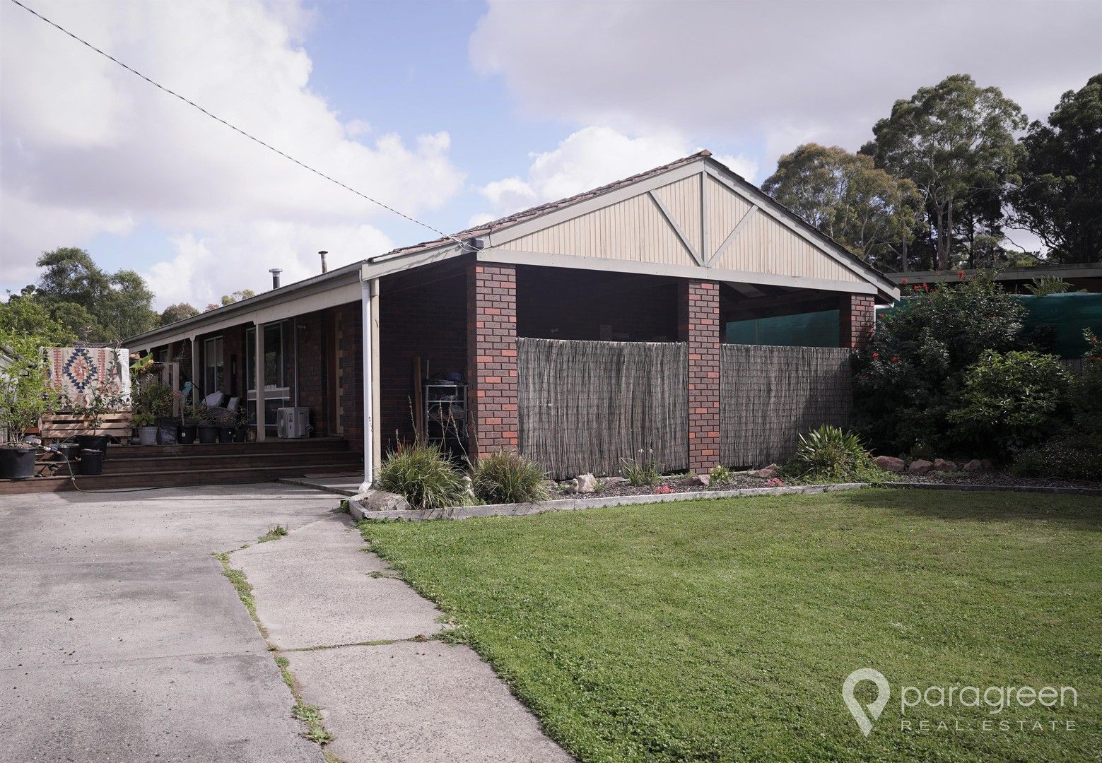 17 Collis Street, Foster VIC 3960, Image 0