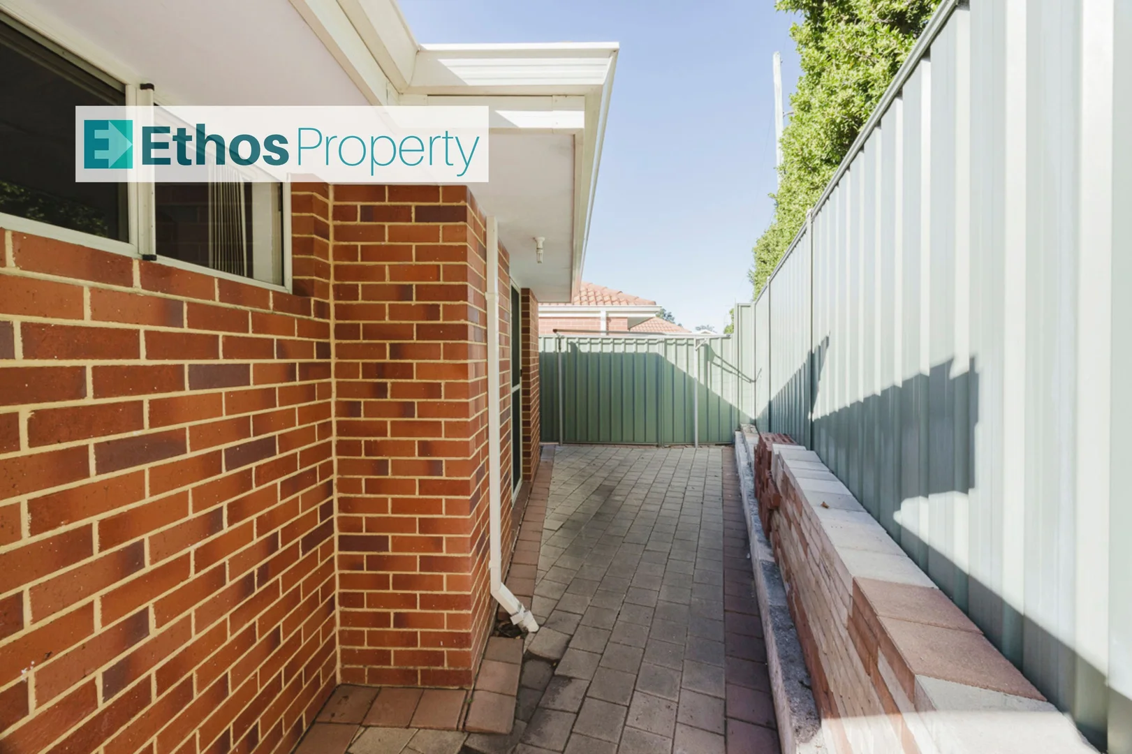 Additional image 20 of 79 Loton Avenue, Midland WA 6056