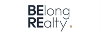 Belong Realty logo