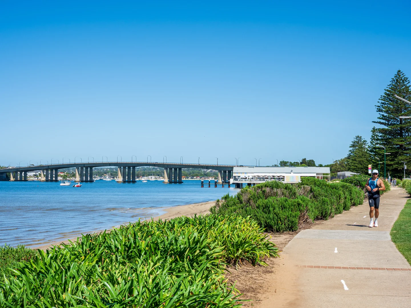 Additional image 10 of 5/137 Clareville Avenue, Sandringham NSW 2219