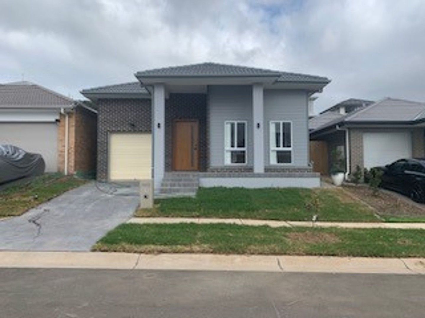 5 bedrooms House in 29 Muntries Street COBBITTY NSW, 2570