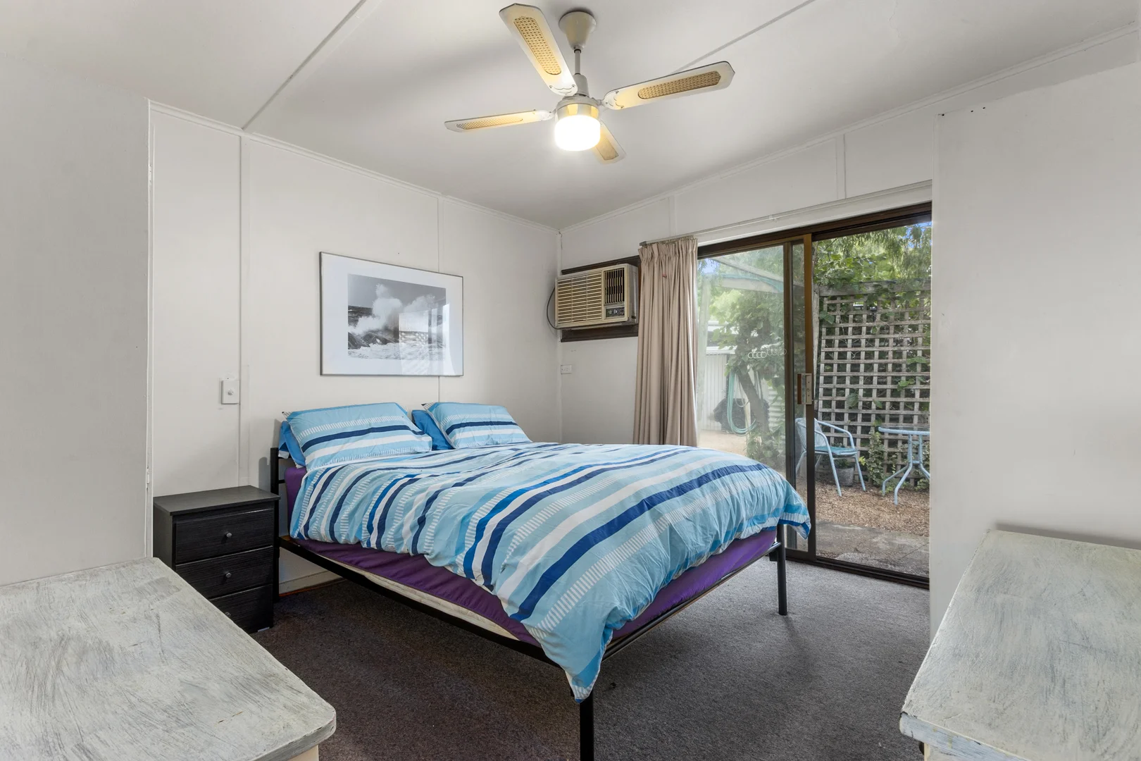 Additional image 10 of 3 Highview Road, Ardrossan SA 5571