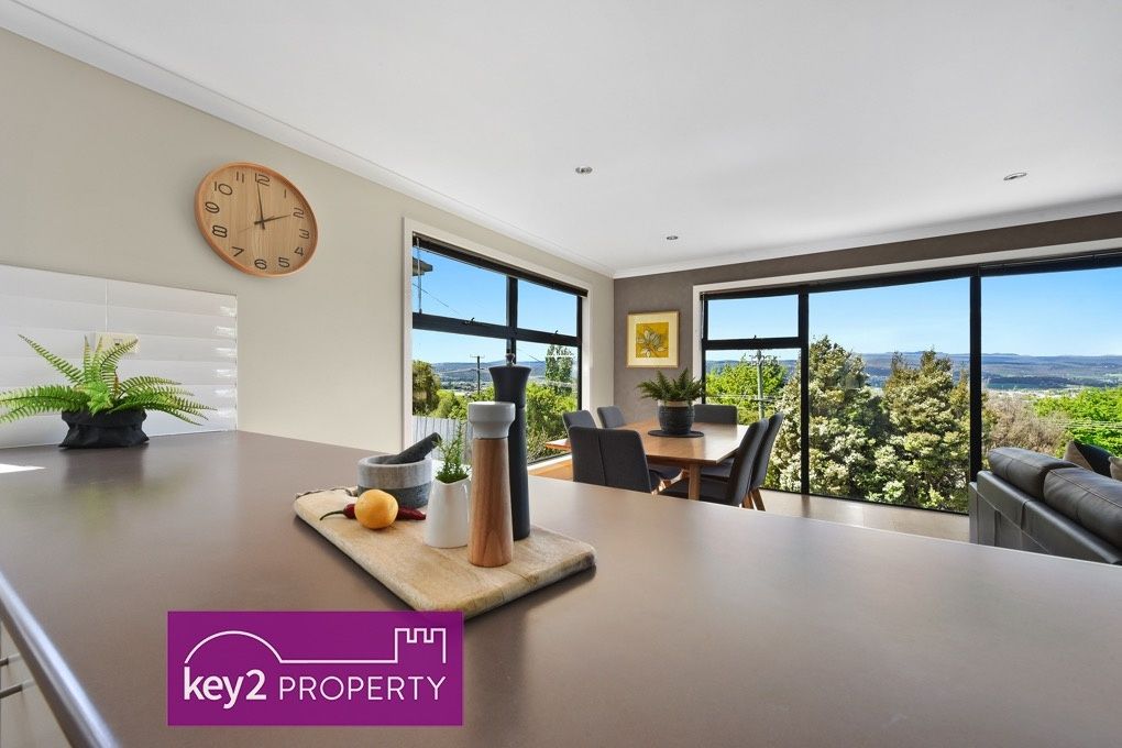 1/3 Newlands Street, Trevallyn TAS 7250, Image 2