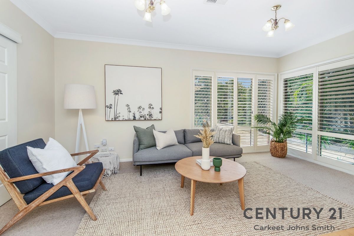 4/41 Yorston Street, Warners Bay NSW 2282, Image 2