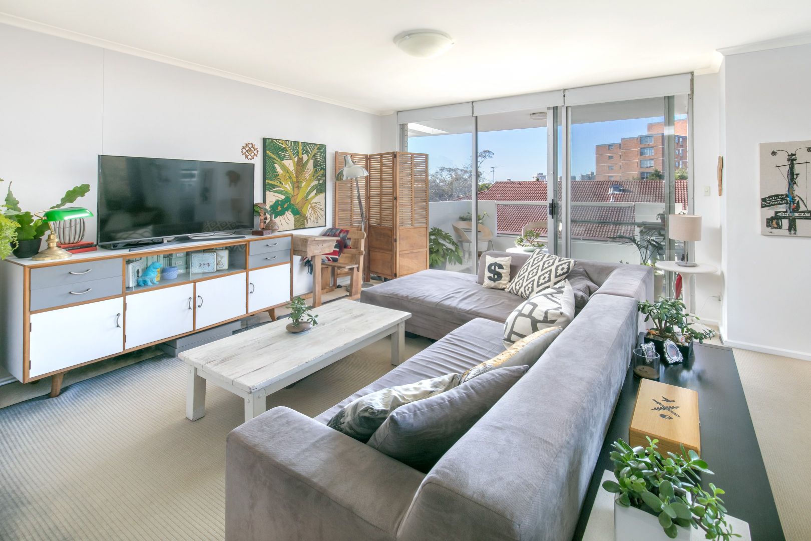 12/15-23 Sutherland Street, Cremorne NSW 2090, Image 1