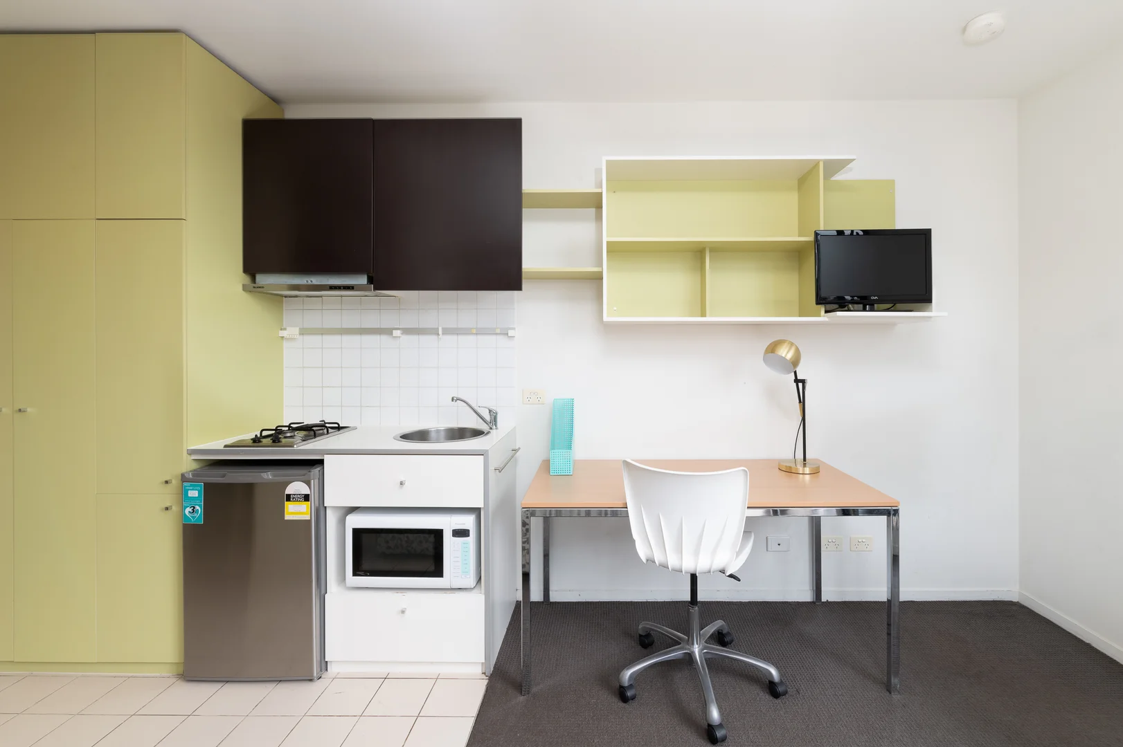 Additional image 9 of 9 Earl Street, Carlton VIC 3053