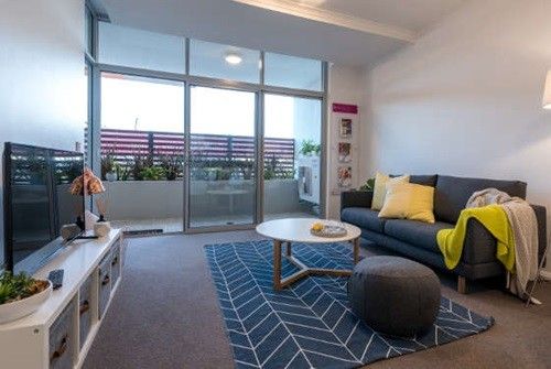 1 bedrooms Apartment / Unit / Flat in 6/10 Pimlico Crecent WELLARD WA, 6170