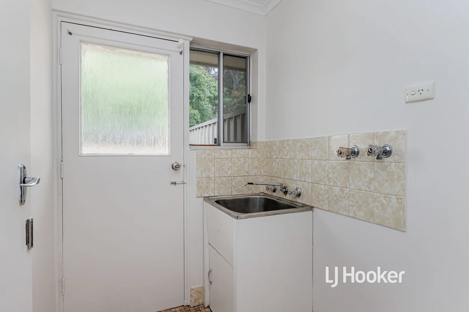 Additional image 4 of 5/27 Urlwin Road, Salisbury SA 5108