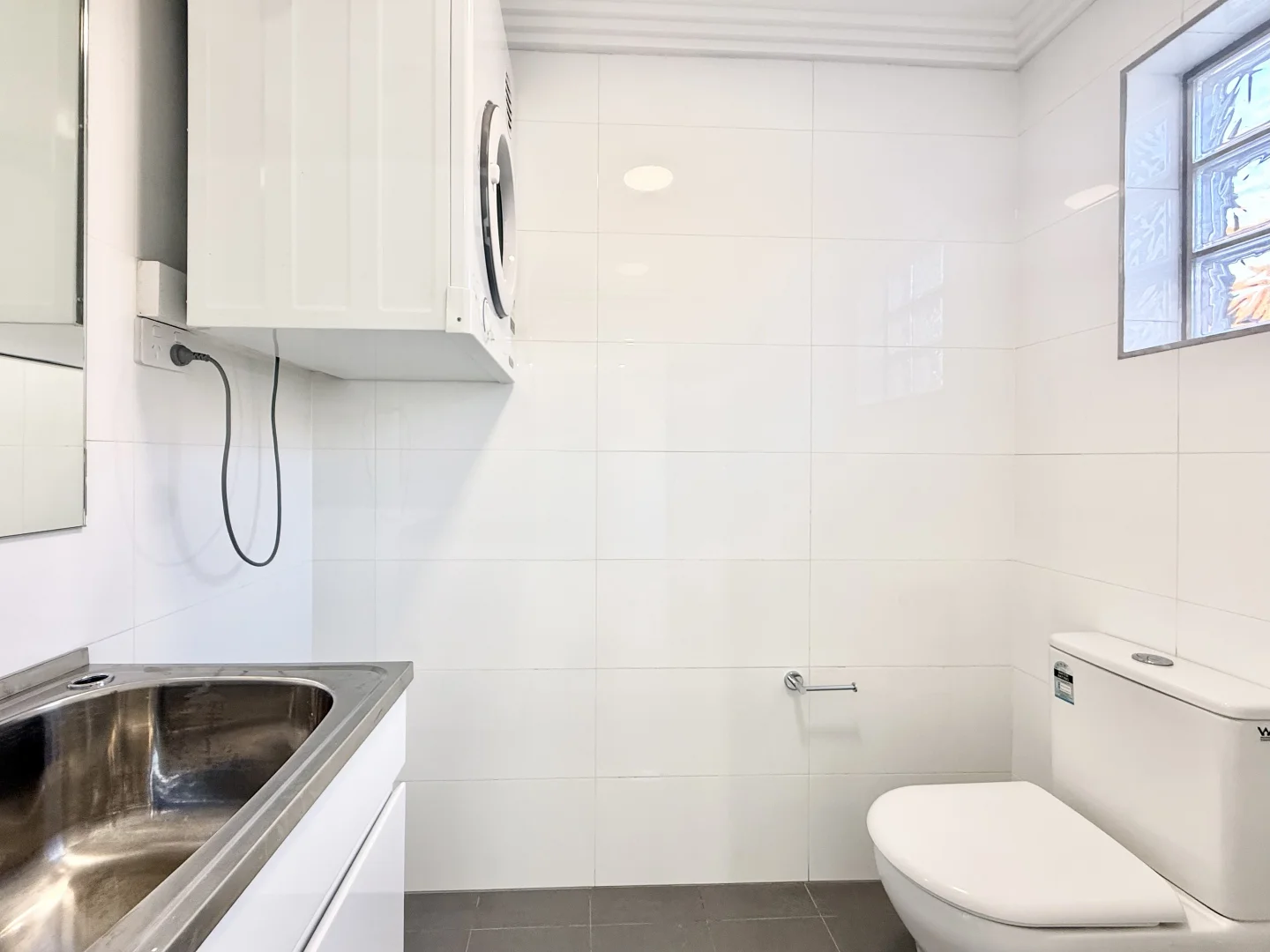 Additional image 10 of 1/11 Rickard Street, Punchbowl NSW 2196