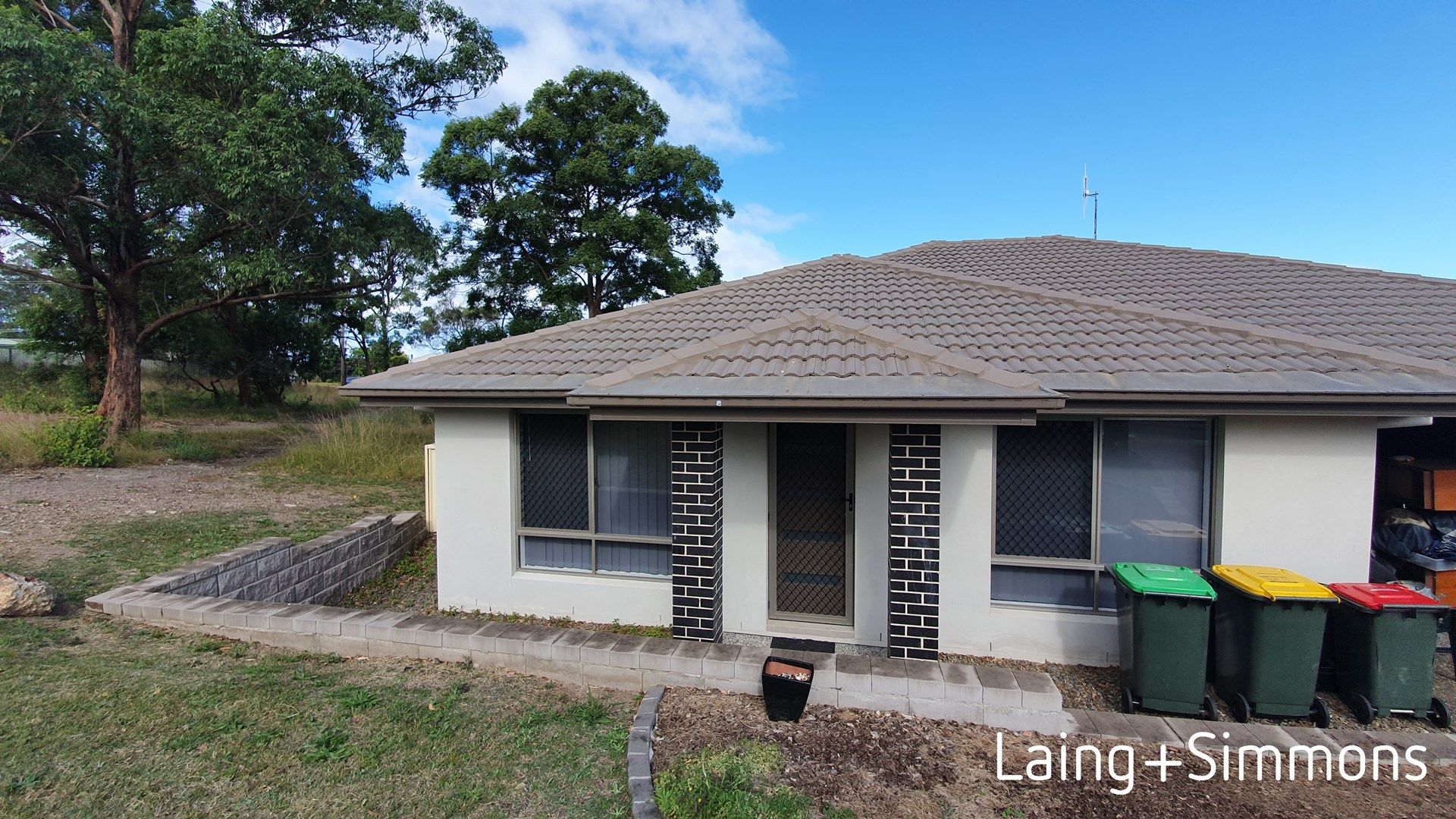 22 Wyanna Drive, Taree NSW 2430, Image 0