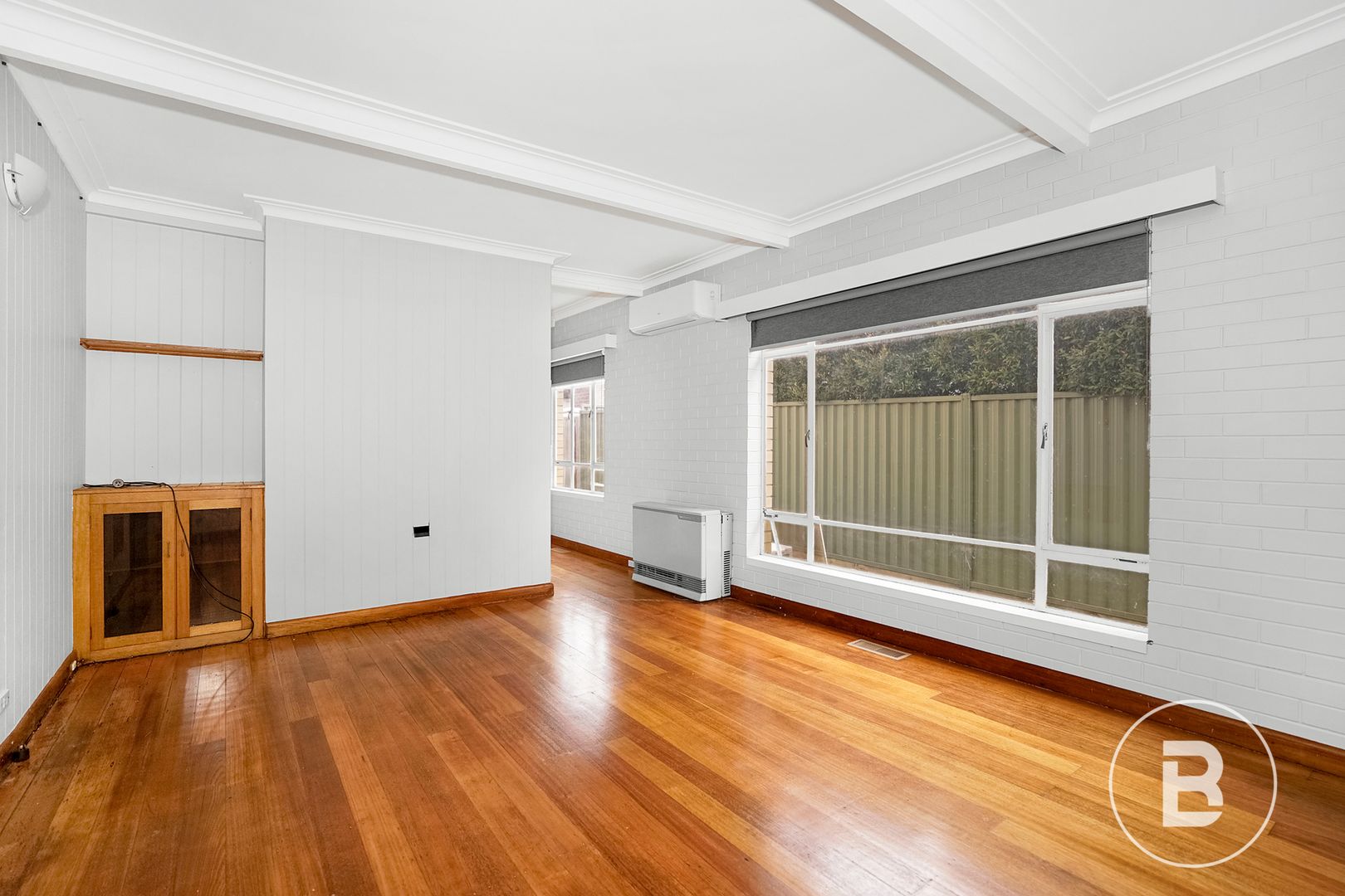 5/708 Pleasant Street South, Redan VIC 3350, Image 1