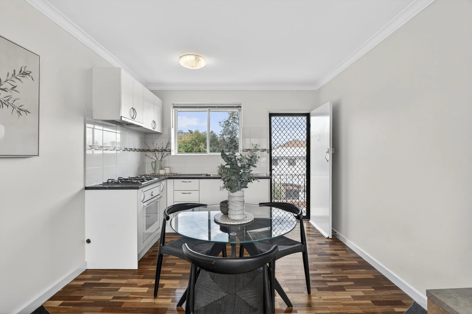 Additional image 8 of 18/23 Davison Street, Richmond VIC 3121