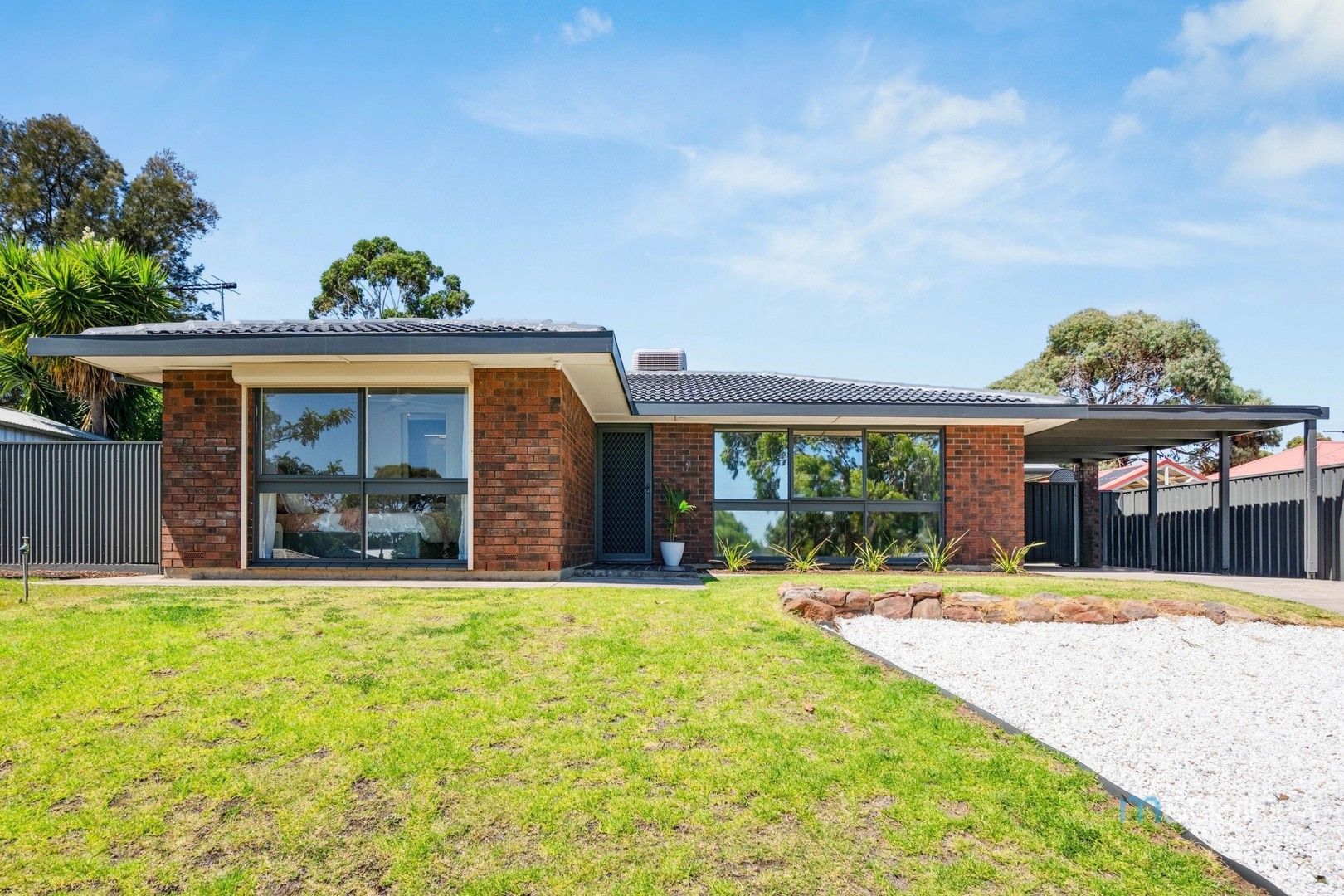 41 Easton Road, Happy Valley SA 5159, Image 0