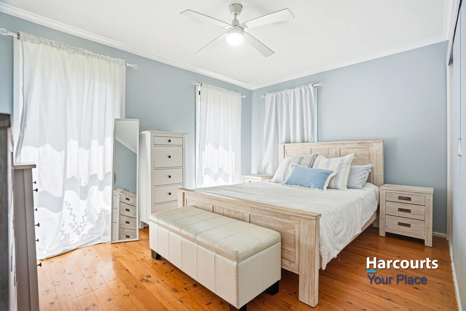 Additional image 4 of 19 Hennesy Crescent, Shalvey NSW 2770