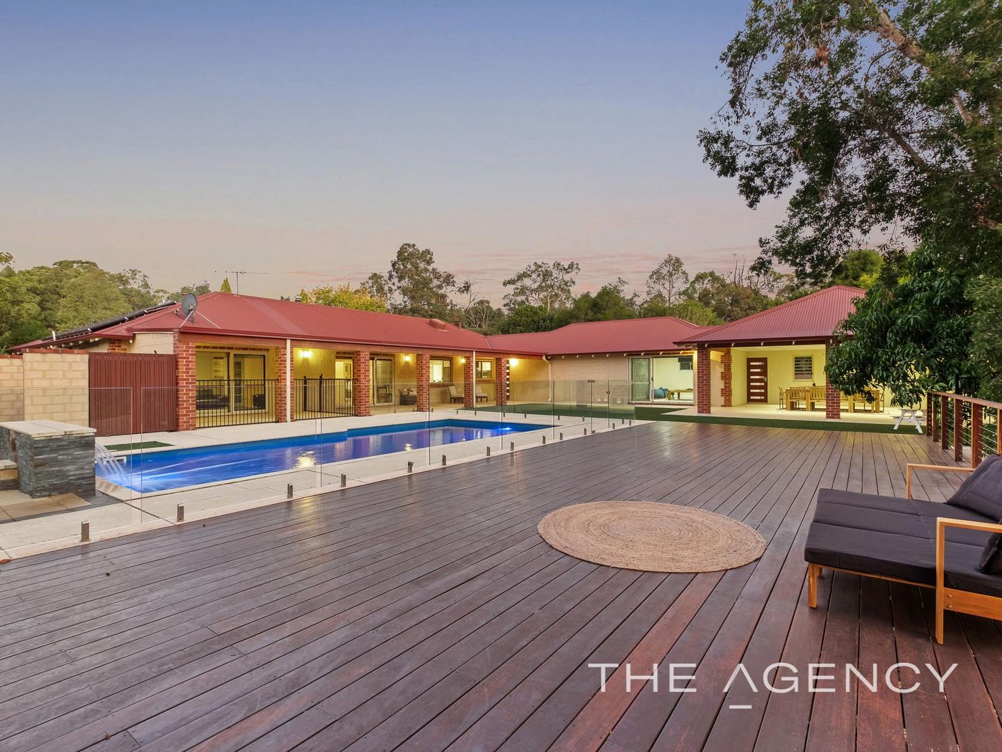 3 Hobbit Glade, Mundaring WA 6073, Image 2