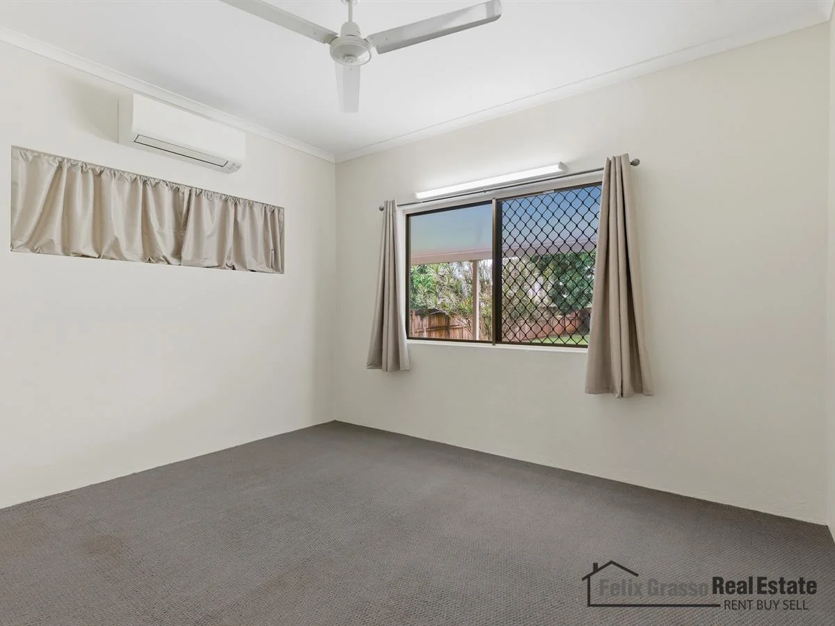 Additional image 10 of 23 Sorrento Street, Woree QLD 4868