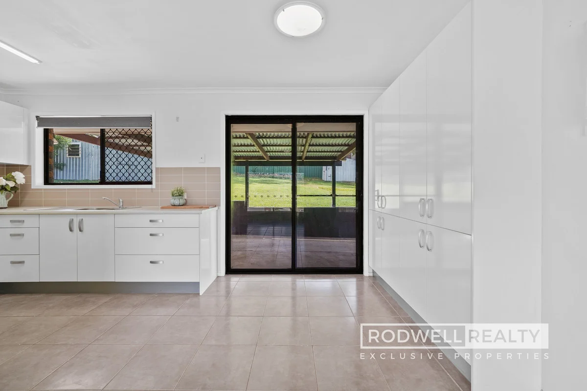 Additional image 4 of 31 Linning Street, Mount Warren Park QLD 4207