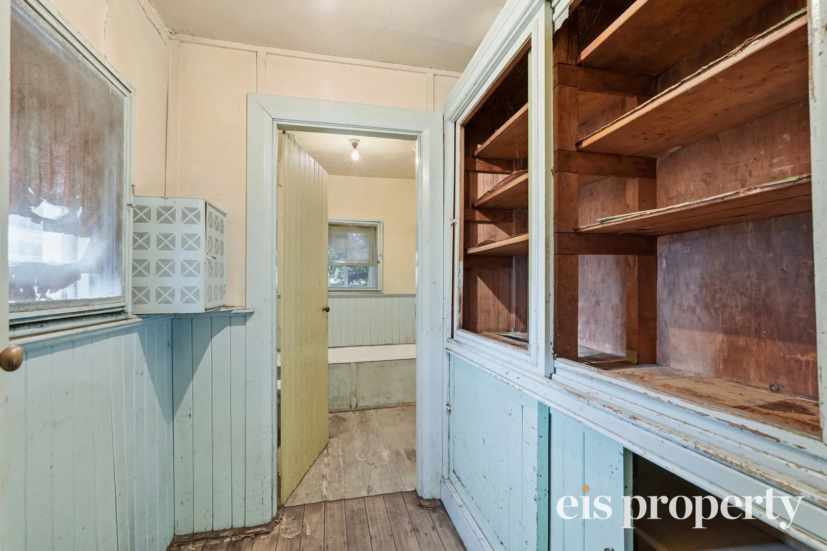 Additional image 15 of 48 Station Street, Moonah TAS 7009