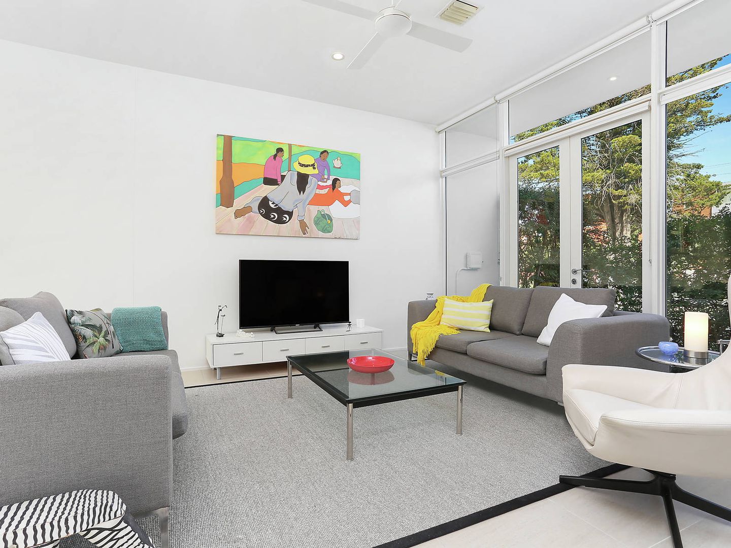 299 Canterbury Road, St Kilda West VIC 3182, Image 1