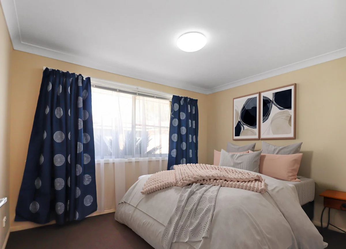 Additional image 6 of 9/21 Wolfram Street, Stanthorpe QLD 4380