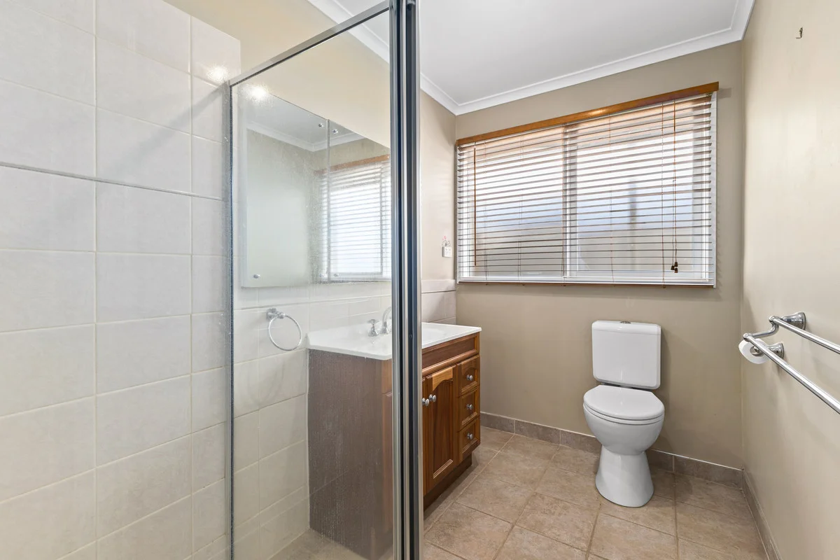 Additional image 8 of 8 Sunset Place, Traralgon VIC 3844