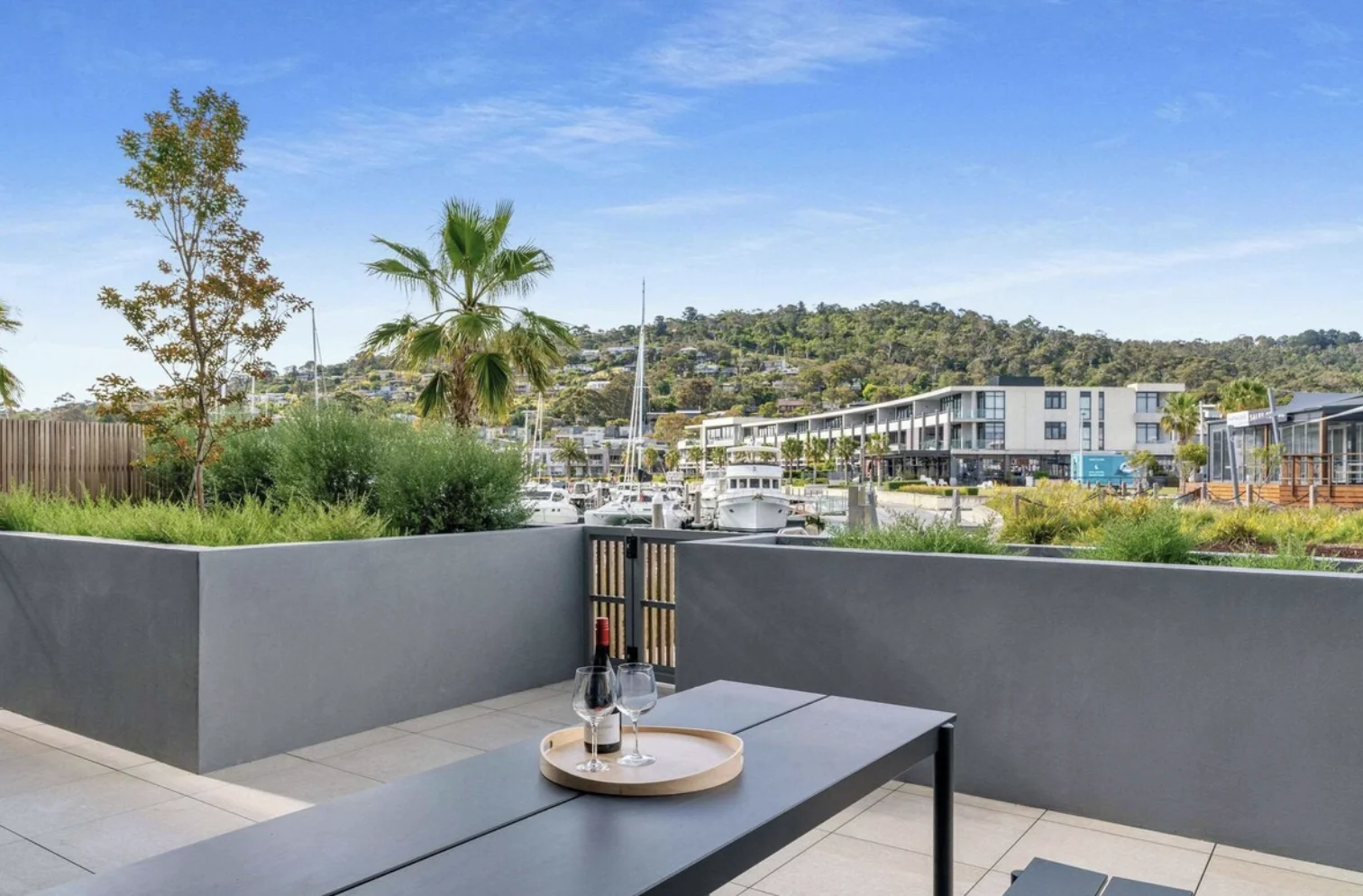 Additional image 15 of G04 8 Anchor Place, Safety Beach VIC 3936