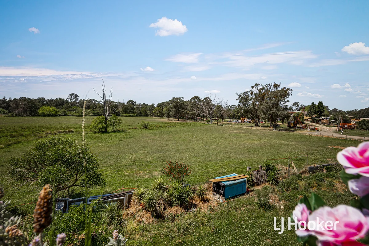 Additional image 6 of 79 Neville Road, Schofields NSW 2762