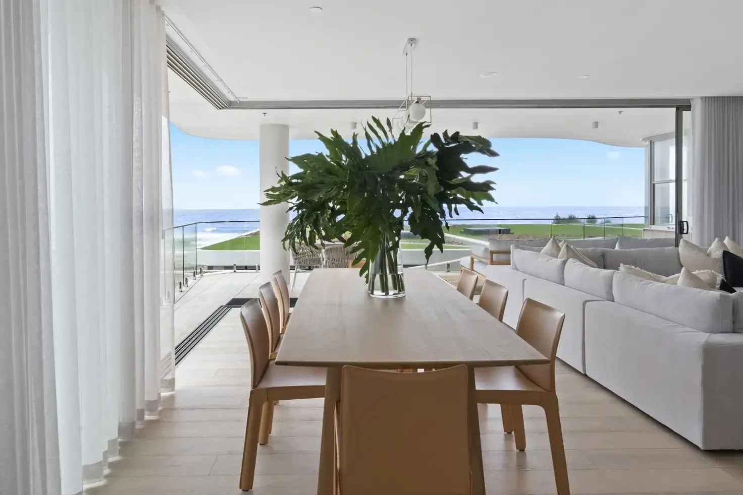 Additional image 5 of 103/2C Twenty Seventh Avenue, Palm Beach QLD 4221