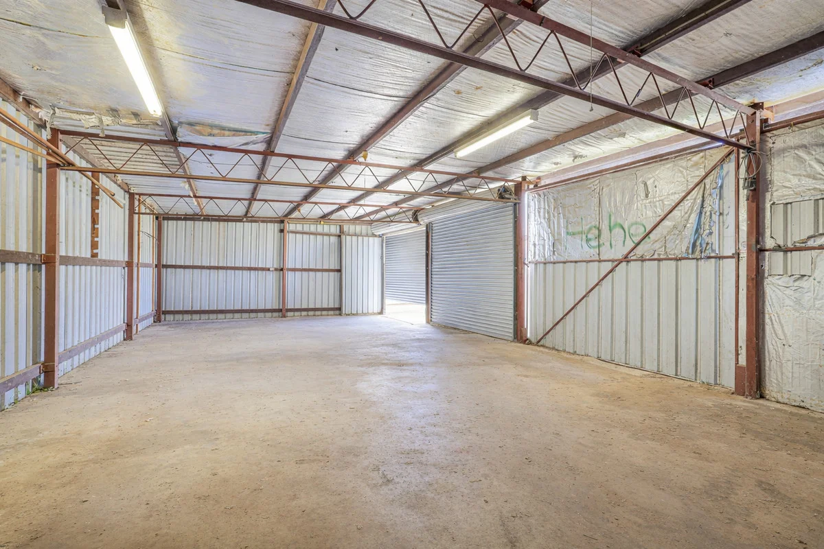 Additional image 12 of 7 Mary Street, Bundaberg East QLD 4670