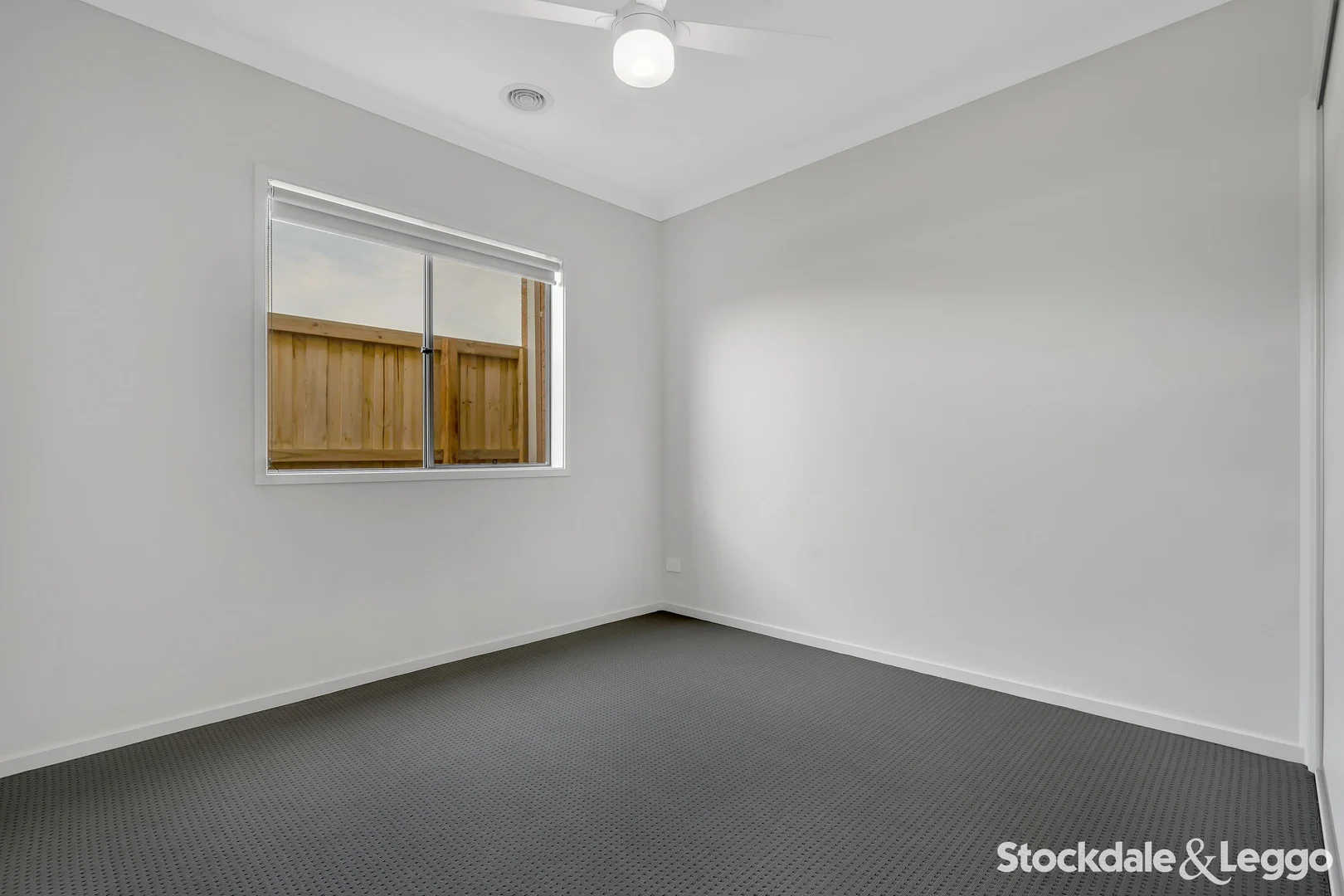 Additional image 14 of 33 Sugarcane Street, Mickleham VIC 3064
