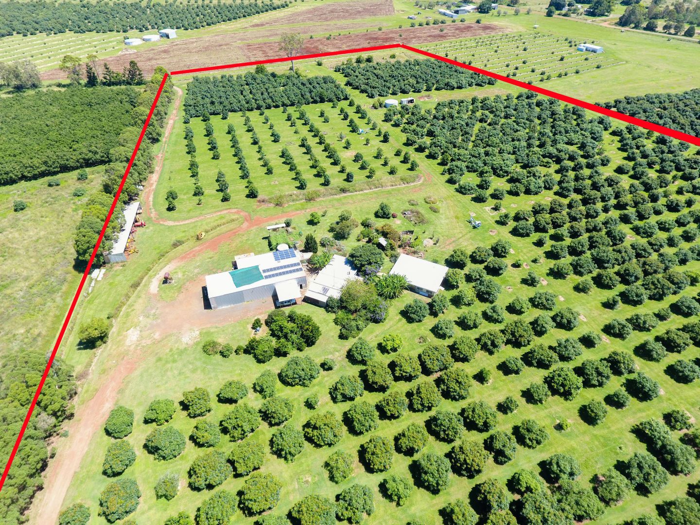 71 Mount Binga Road, Mount Binga QLD 4314 House for Sale Domain