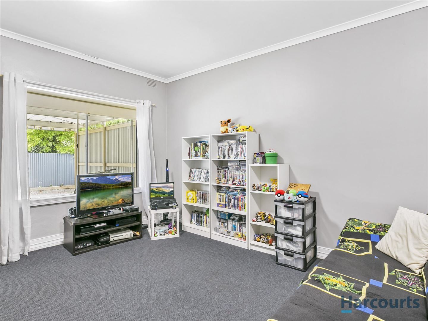 1/82 Brandy Creek Road, Warragul VIC 3820, Image 2