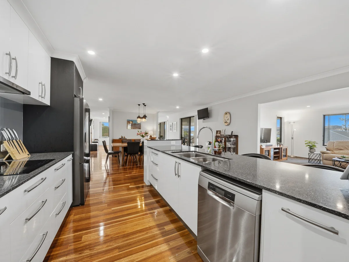 Additional image 17 of 6 Troodos Close, Granton TAS 7030
