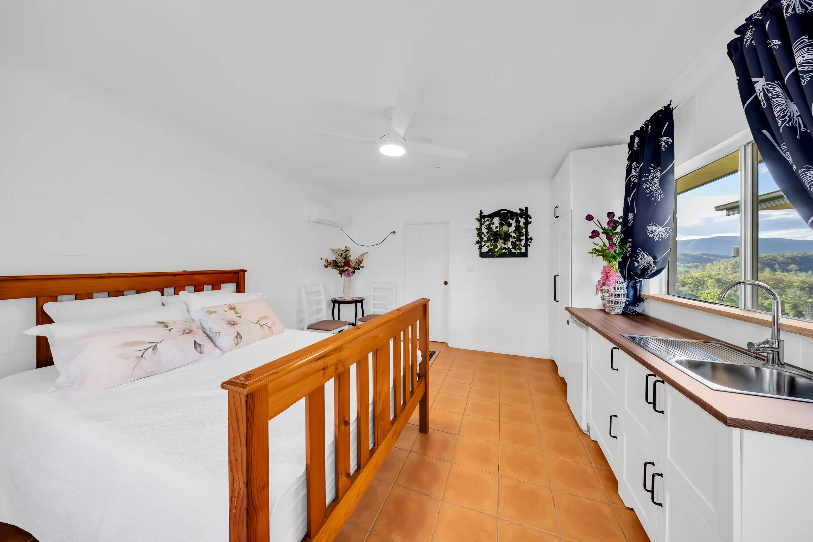 Additional image 9 of Widgee QLD 4570