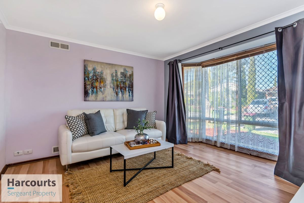 3 Darwin Court, Salisbury Heights SA 5109, Image 2