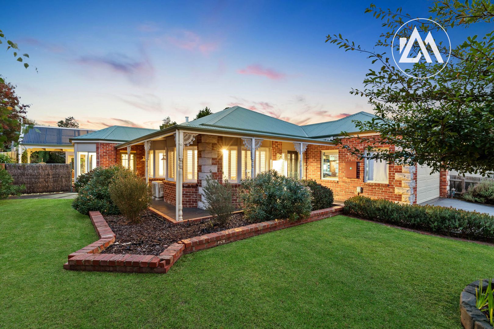 12 Heatherwood Grove, Langwarrin VIC 3910, Image 1