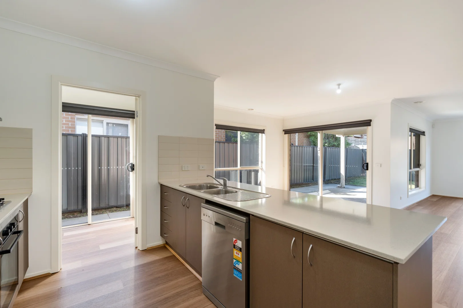 Additional image 3 of 106 Huntington Drive, Craigieburn VIC 3064