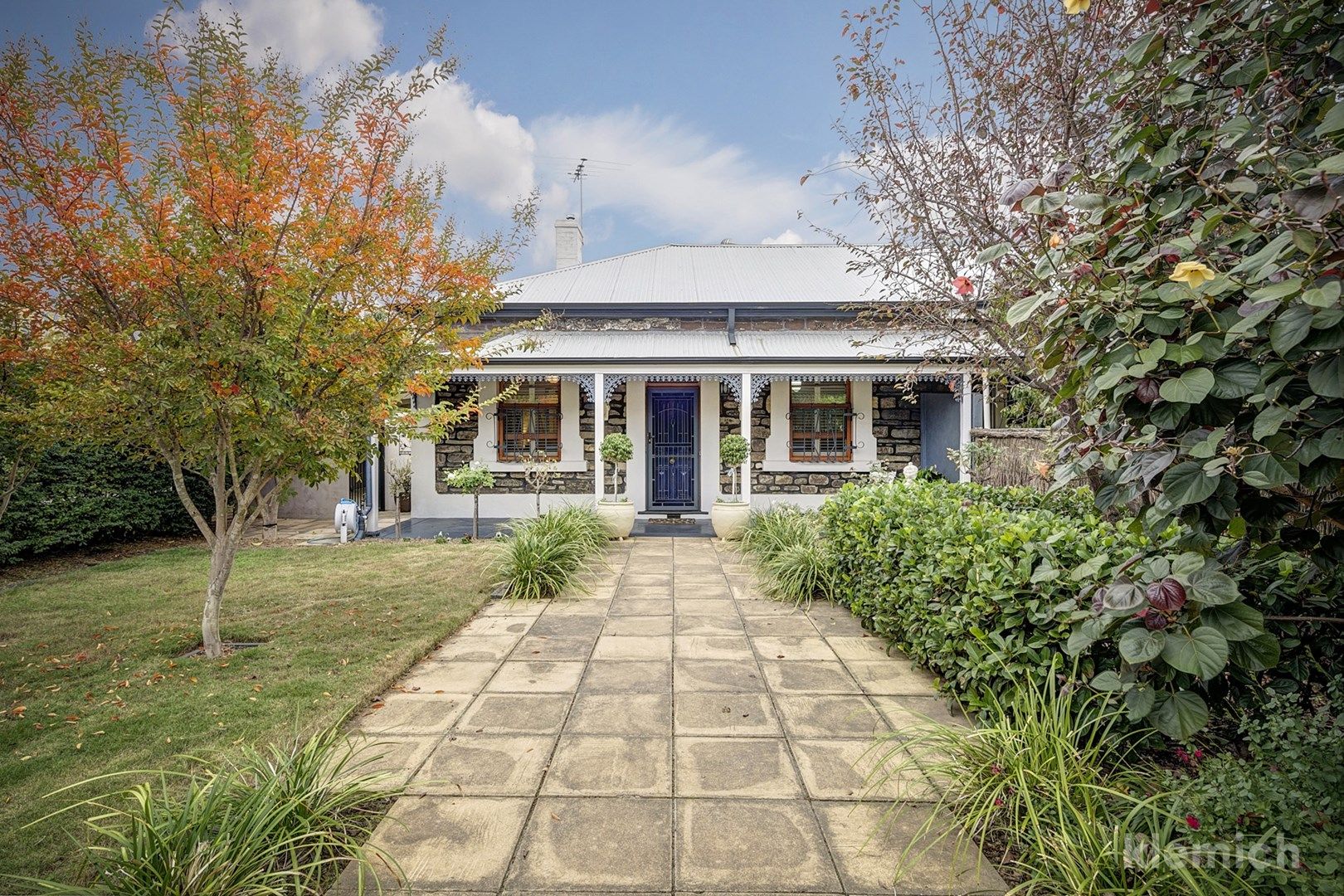 57 Richmond Street, Hackney SA 5069, Image 0