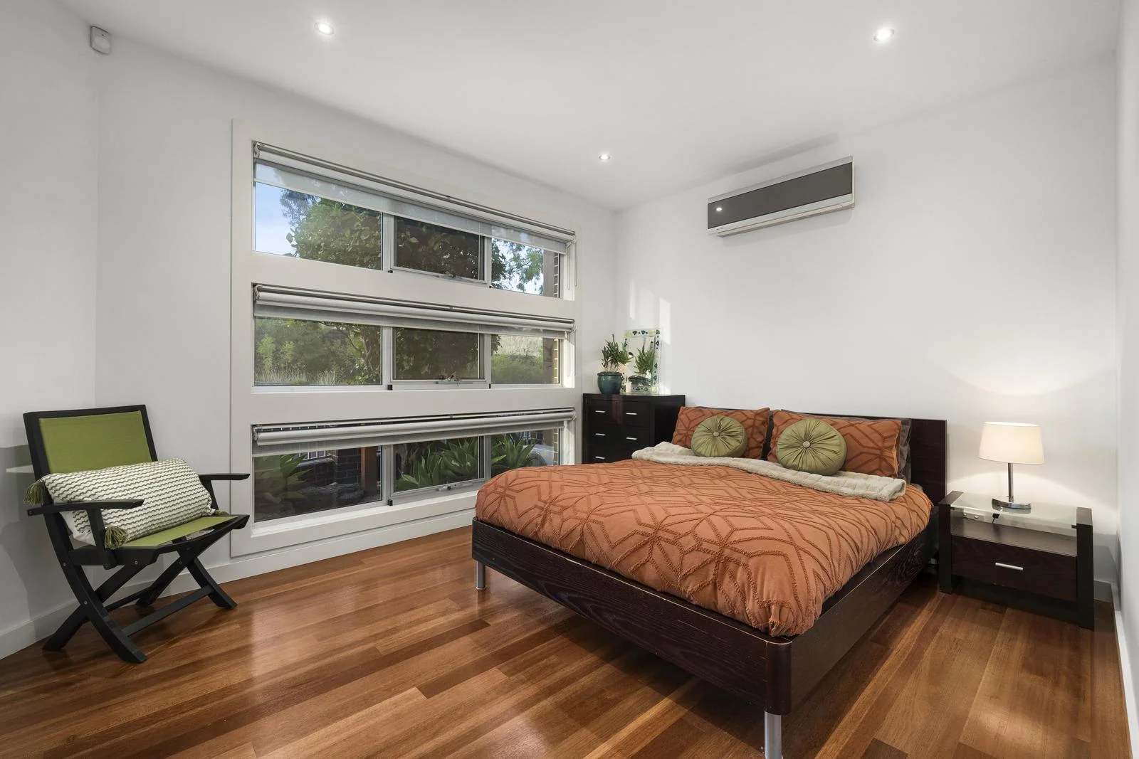 Additional image 7 of 3a Ibis Place, Maribyrnong VIC 3032