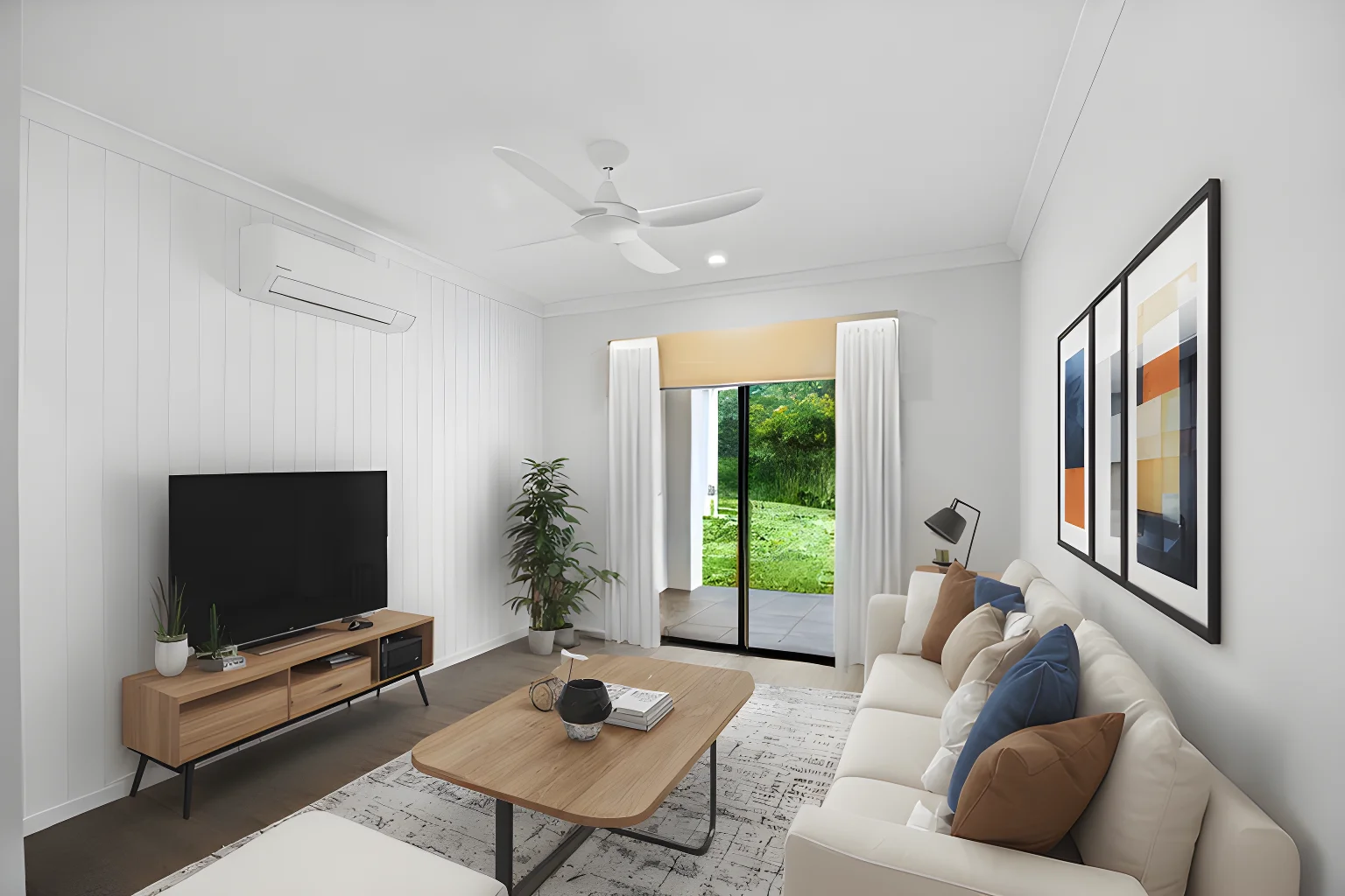 Additional image 7 of Yandina QLD 4561