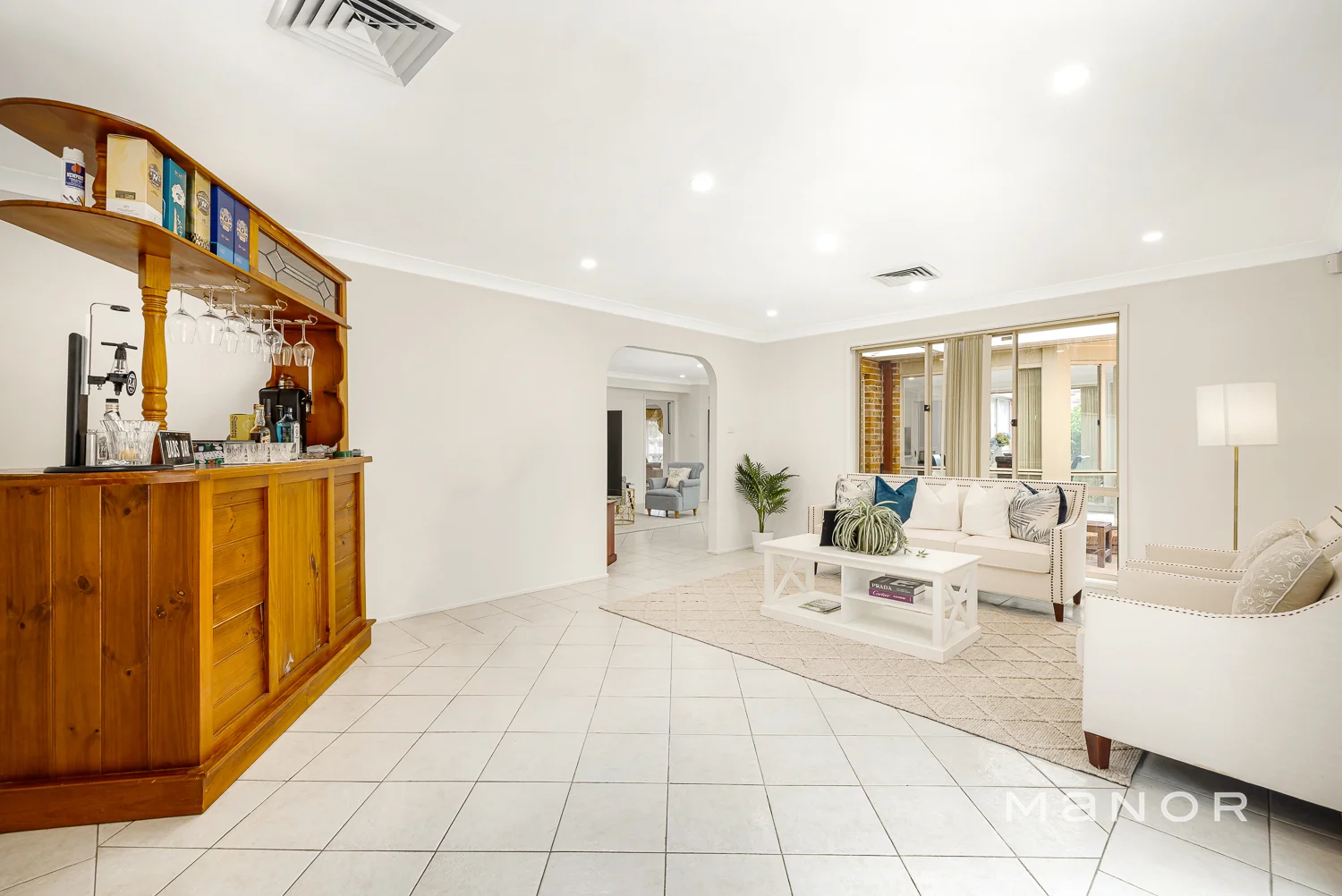 Additional image 8 of 43 Fairmont Avenue, Norwest NSW 2153