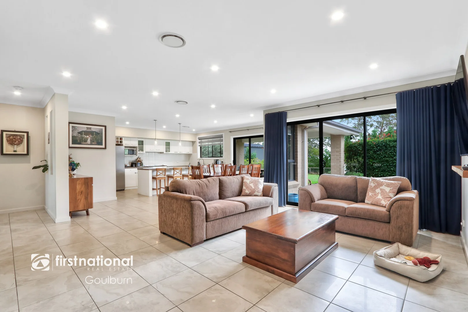 Additional image 7 of 6 Little Close, Goulburn NSW 2580