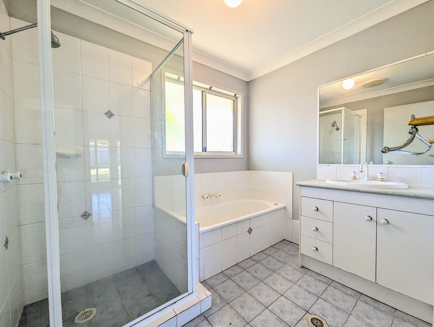 Additional image 8 of 17 Merlin Place, Ormeau QLD 4208