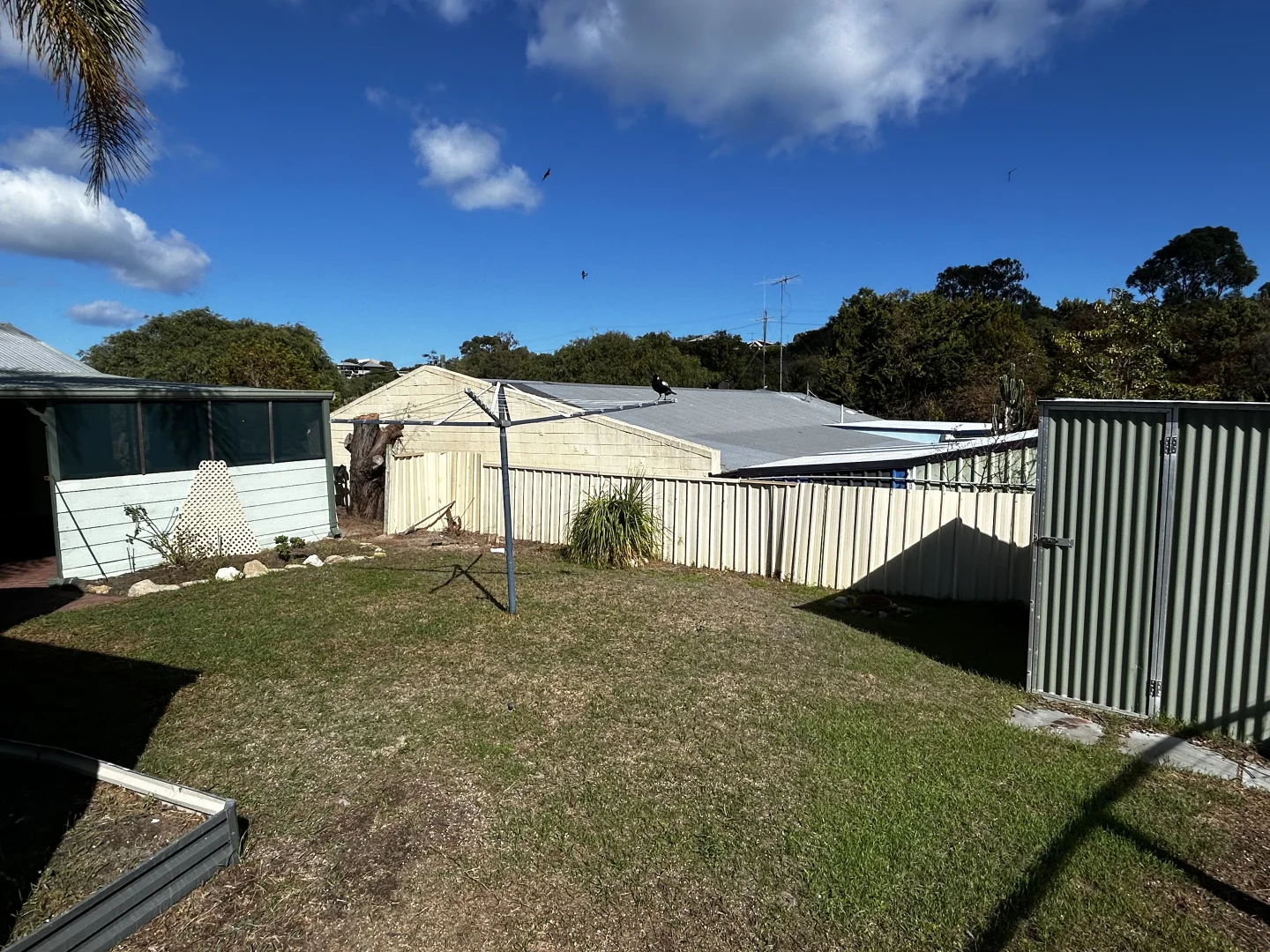 Additional image 15 of 4 Meadowview Court, Preston Beach WA 6215