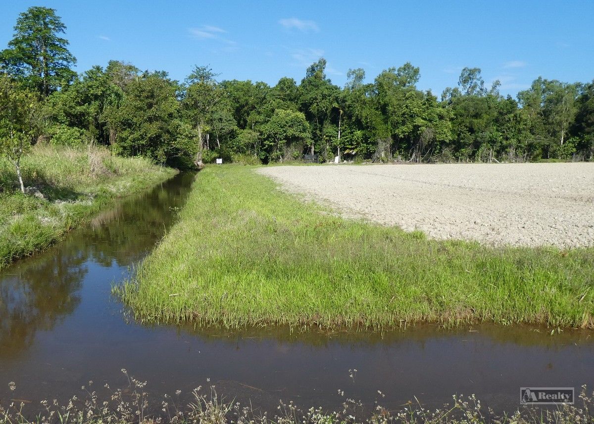 Cowley QLD 4871, Image 2