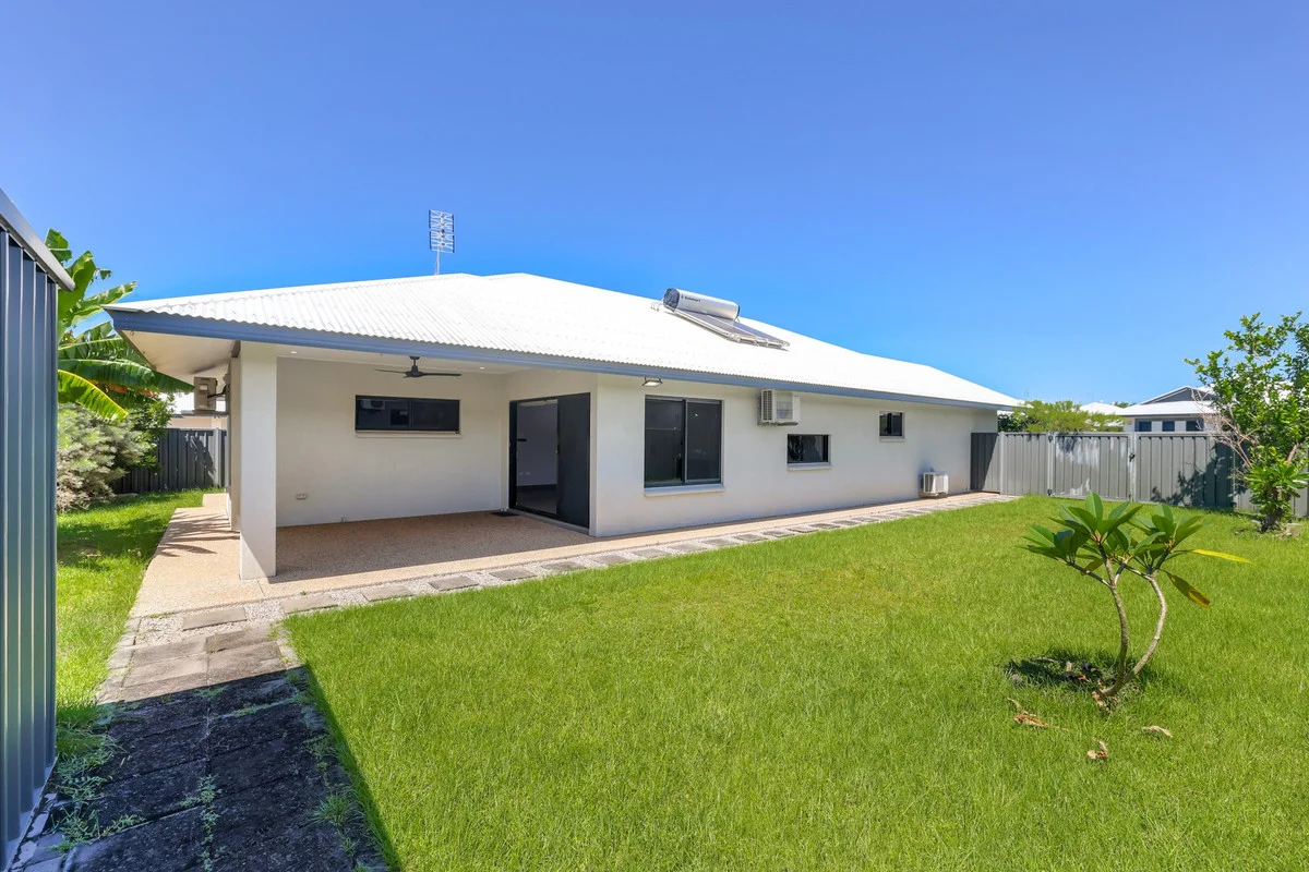 Additional image 17 of 9 Mcgregor Court, Zuccoli NT 0832